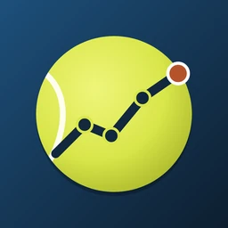 The Inner Chart app icon